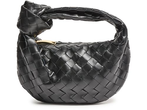 BOTTEGA VENETA Jodie mini bag