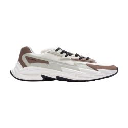 Balmain running shoes deals