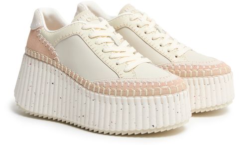 CHLOE Nama sneakers