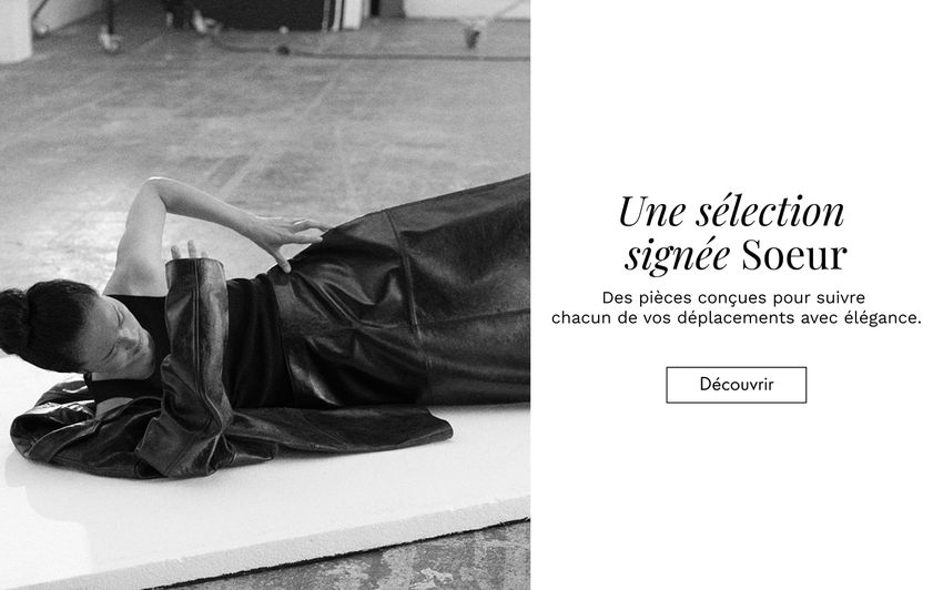 soeur