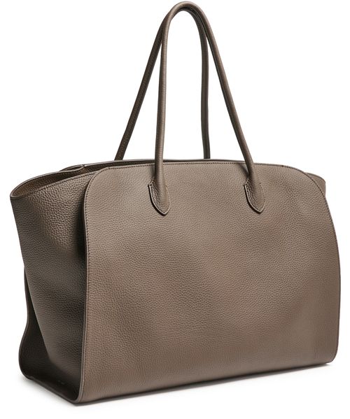 THE ROW Marlo 17 tote bag