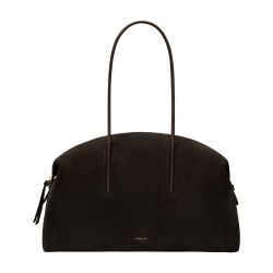 Sac porté épaule The Stockholm