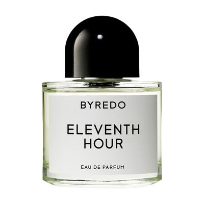 Women s Oy do eau de toilette 100 ml DIPTYQUE 24S
