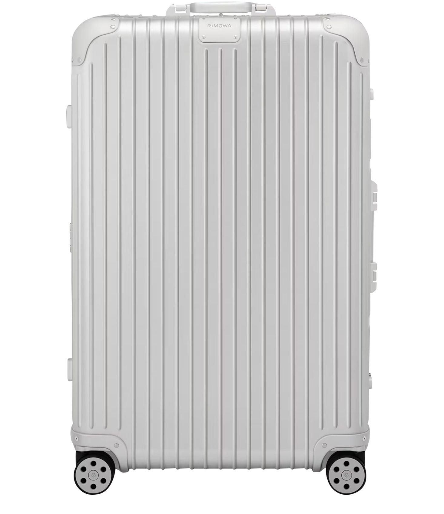Rimowa 오리지널 체크인 L 캐리어