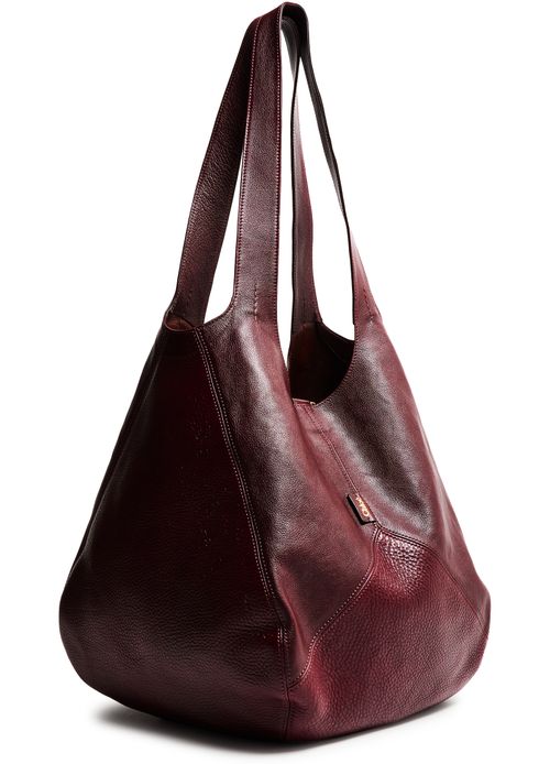 CHLOE Chloé Balloon shoulder bag