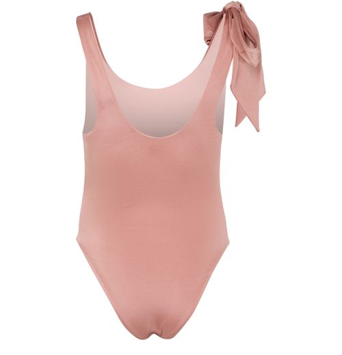 CHLOE One piece swimsuit