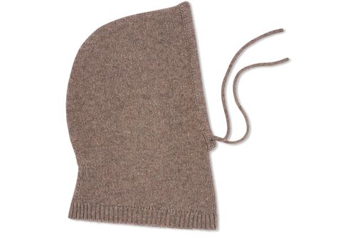 BOMPARD Cagoule à cordons