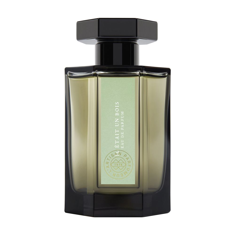 Il était un Bois eau de parfum 100 ml thumbnail 8