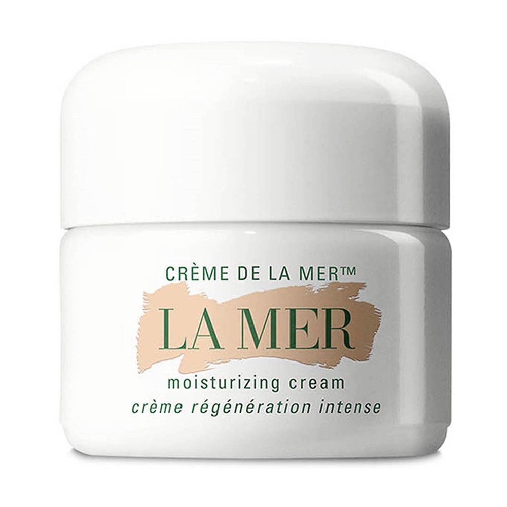 The Moisturizing cream 15 ml thumbnail 5
