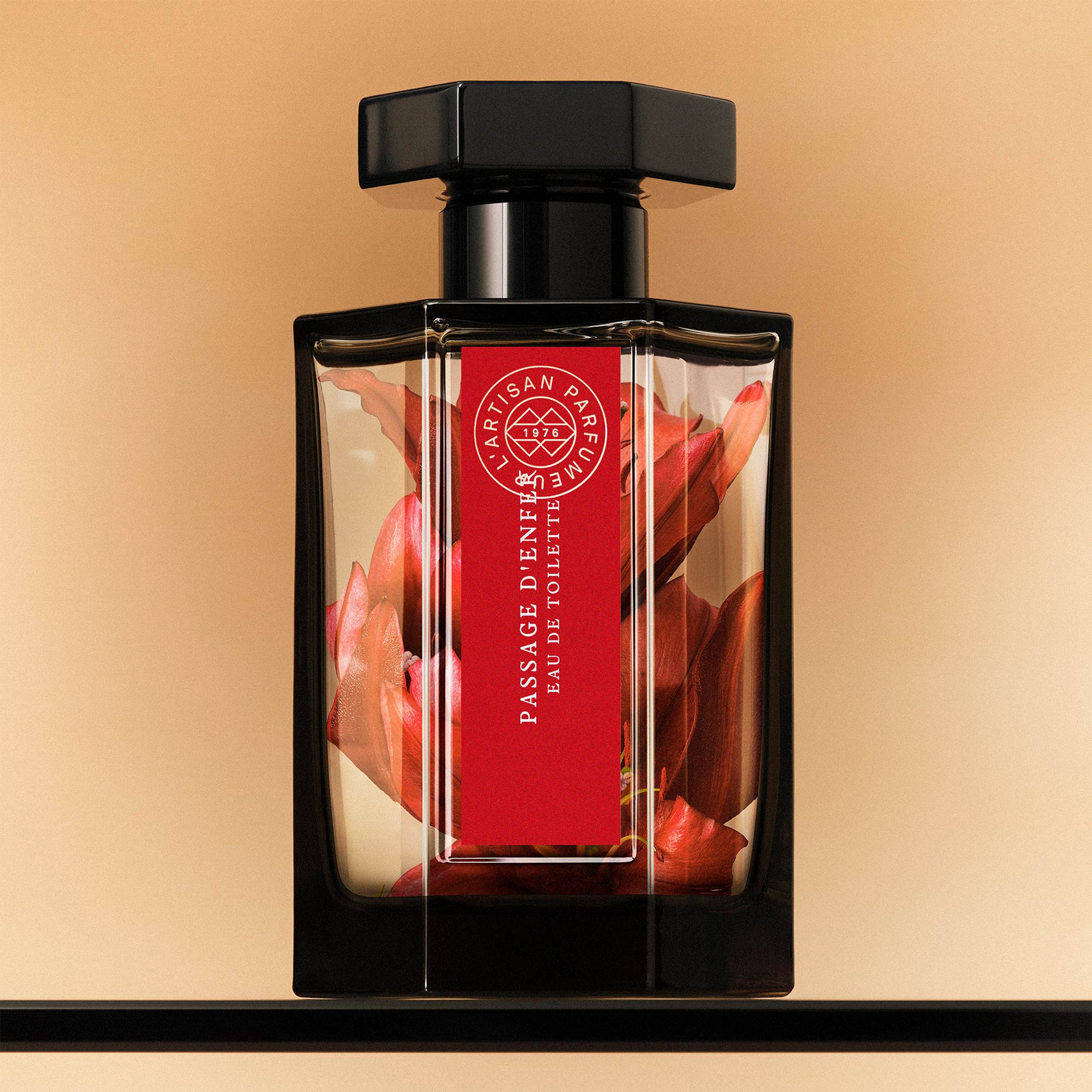 Passage d'Enfer eau de toilette 100 ml thumbnail 5