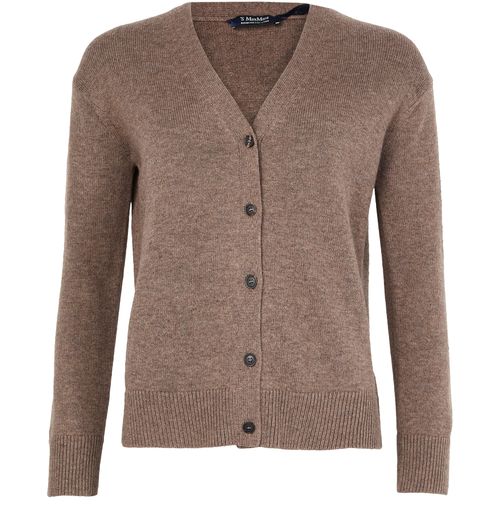 S MAX MARA Cedro cardigan