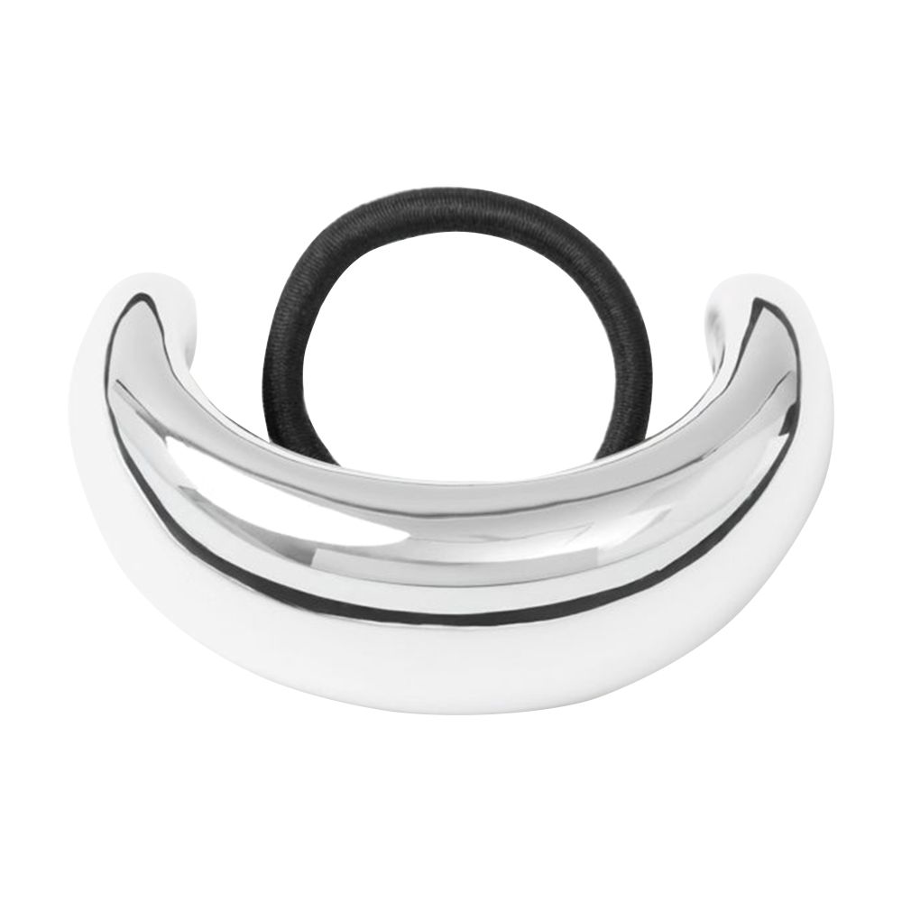 Thea hair tie thumbnail 4