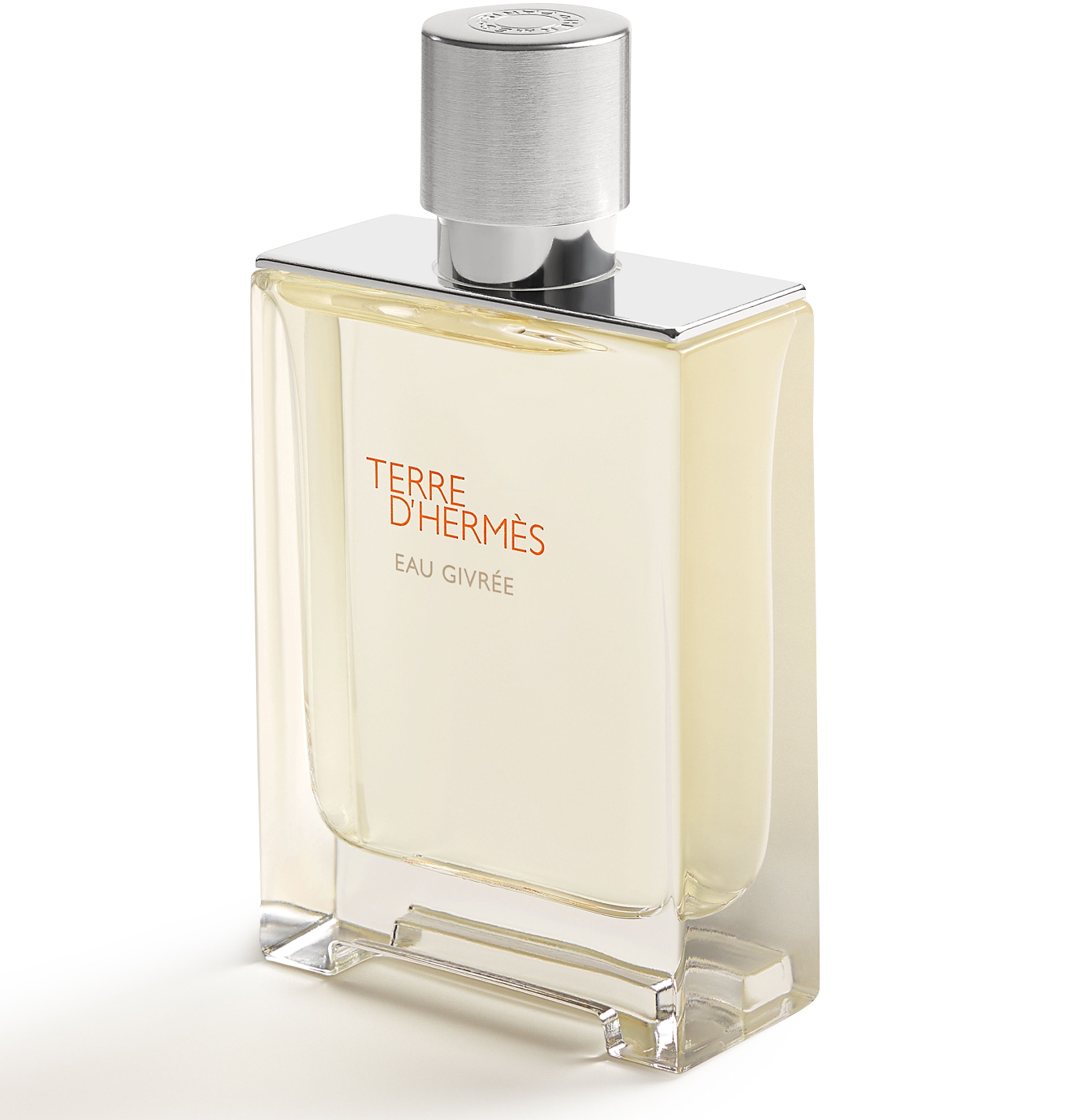 Terre d'Hermès Eau Givrée, Eau de Parfum 100 ml thumbnail 4