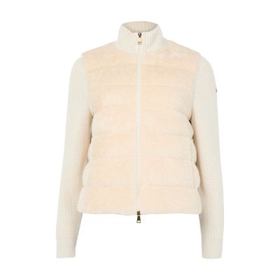 タートルネックセーター レディース | MONCLER | 24S