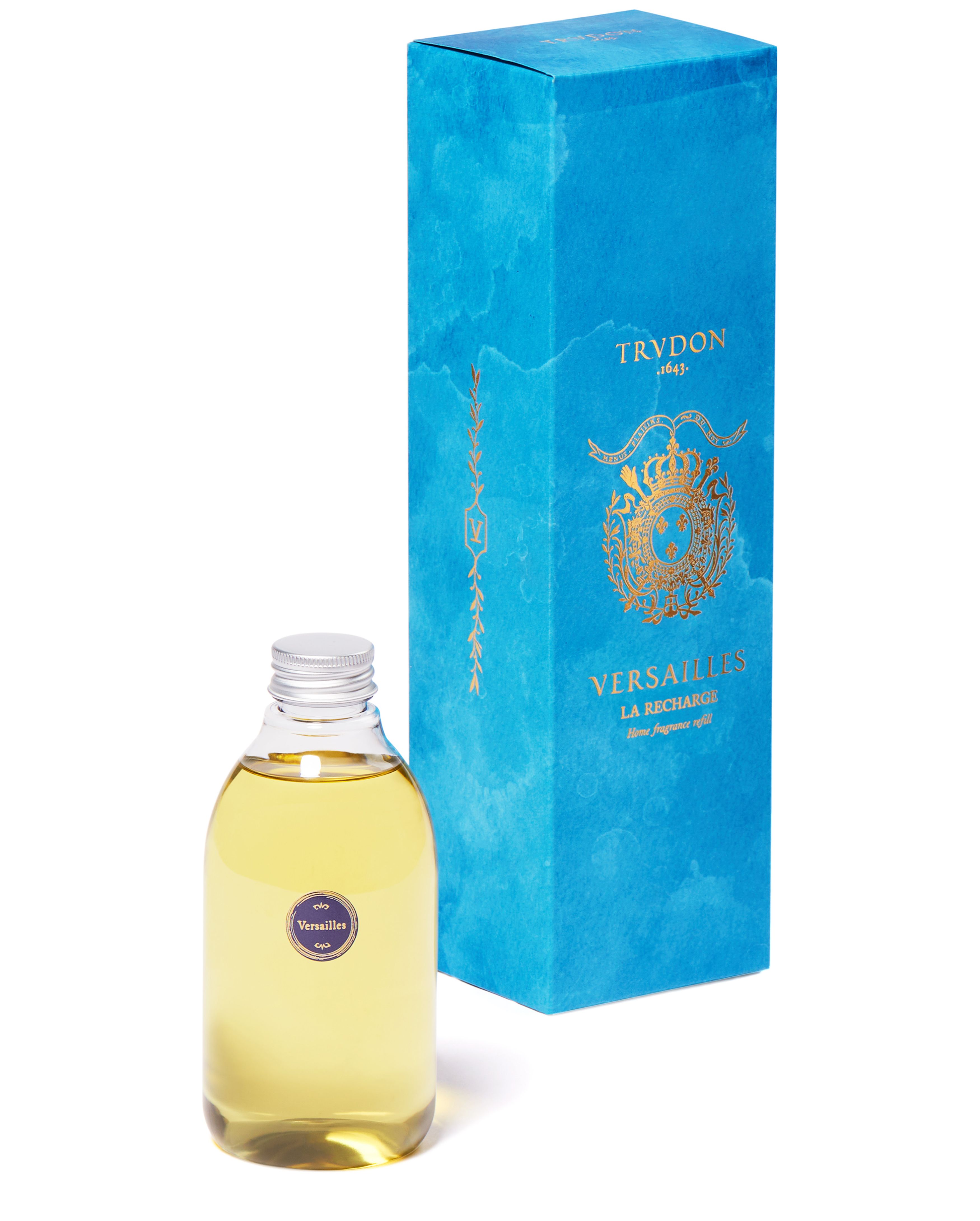 Versailles refill diffuser 300 ml