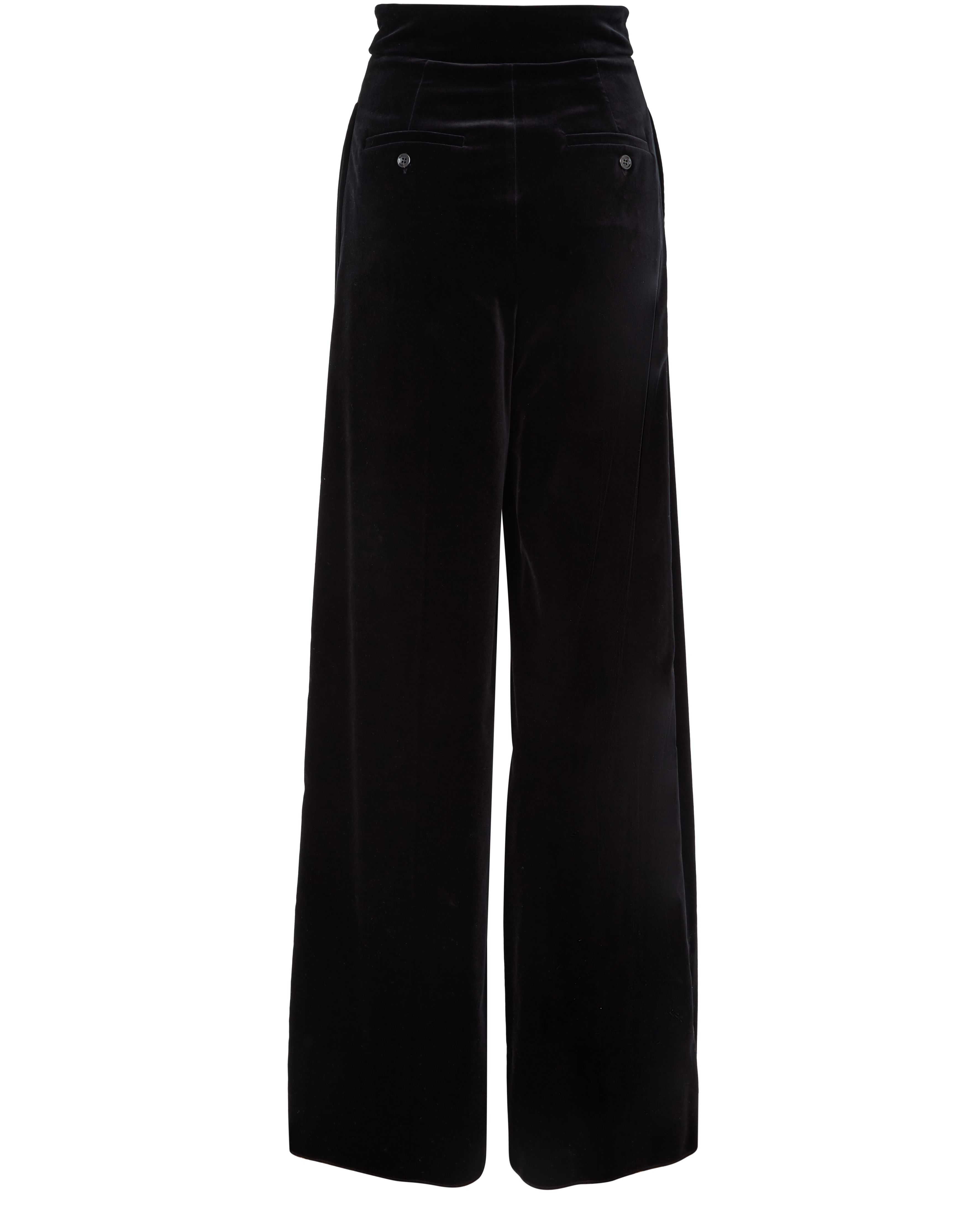 Bratto pants thumbnail 3