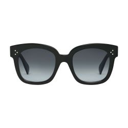 Celine lunettes 2019 sale