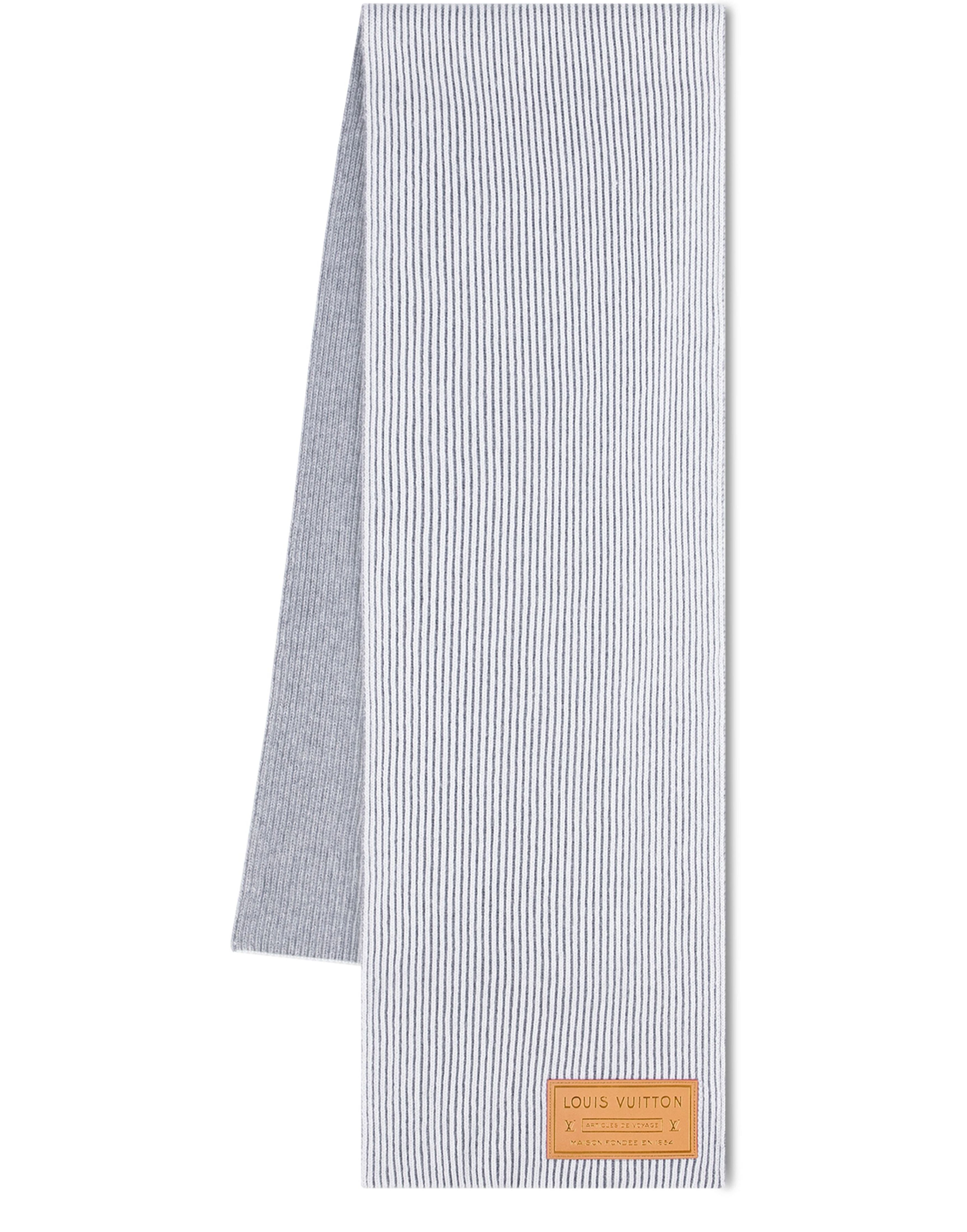 Neverfull Scarf thumbnail 3