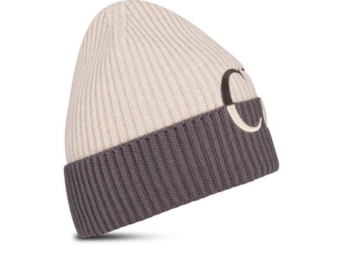 DIOR CD signature hat