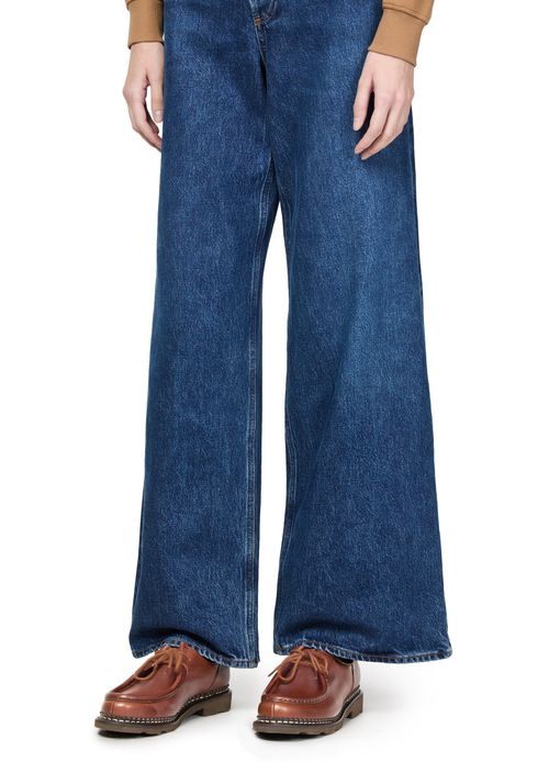 PARABOOT Michael loafers