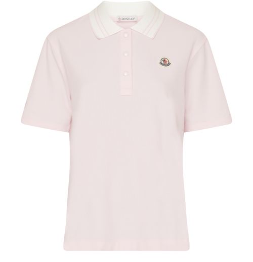 Tops MONCLER Women s 24S