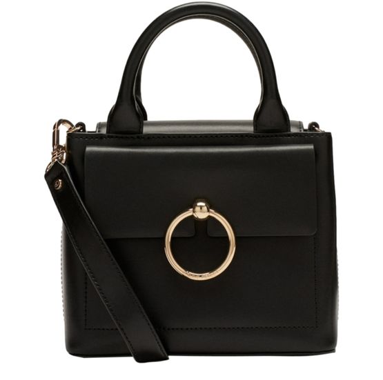 Women s Anouck bag CLAUDIE PIERLOT 24S