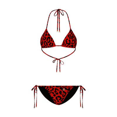Women s Swimsuit FENDI 24S