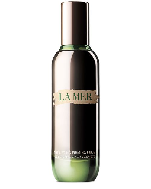 LA MER Sérum Lift et Fermeté Grande 75 ml