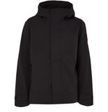 Rupert rain jacket - CANADA GOOSE