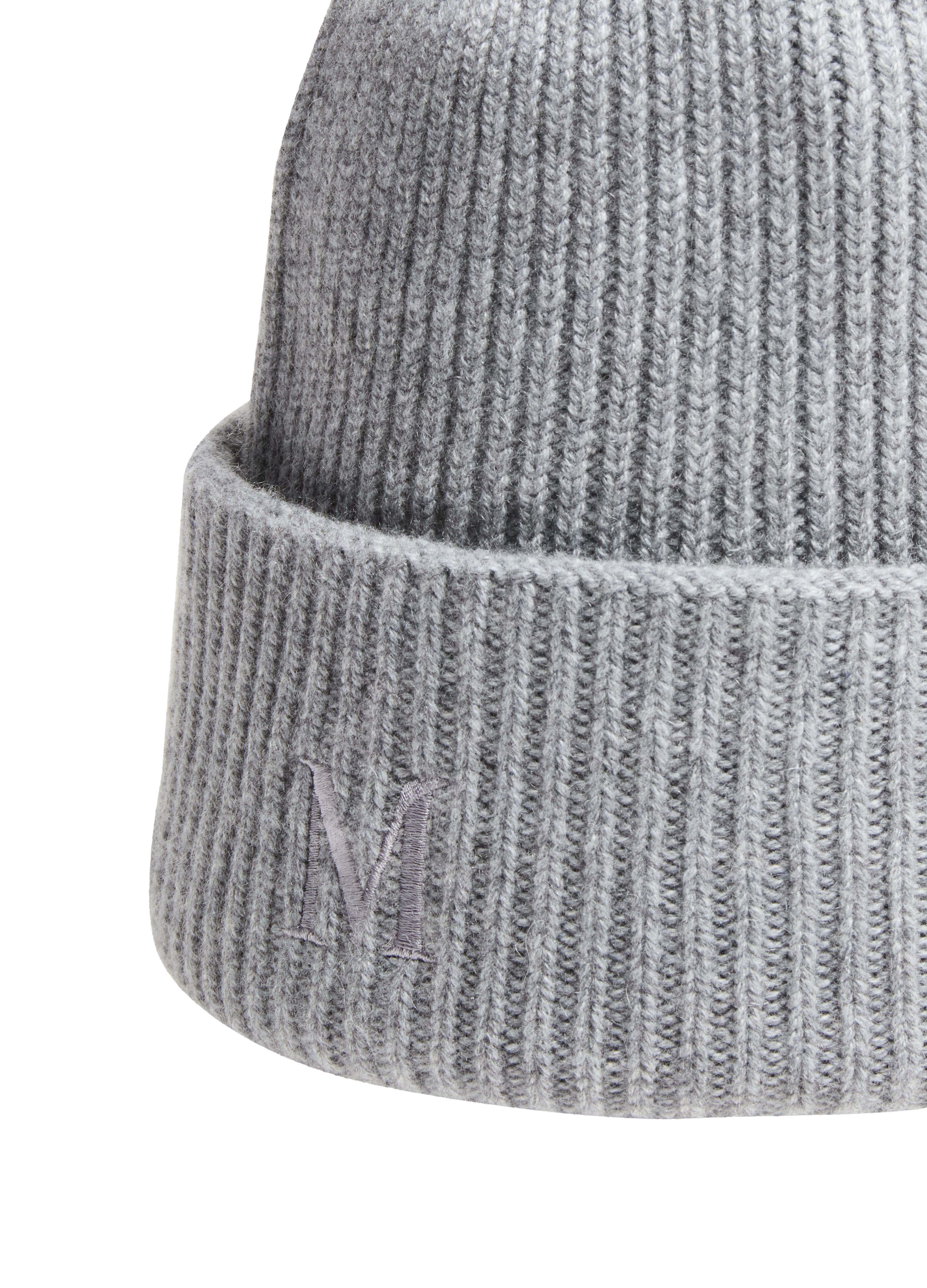 MM Retina beanie thumbnail 4