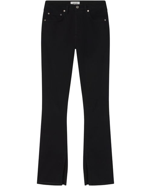AGOLDE Ingram skinny jeans