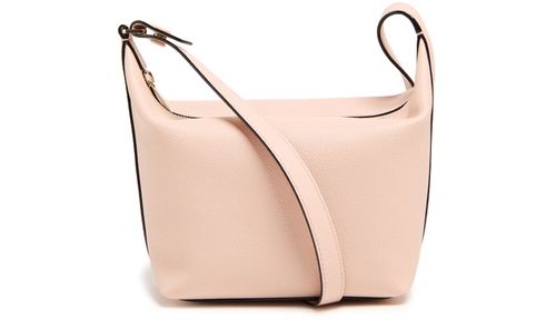 VALEXTRA Mini sac Mochi
