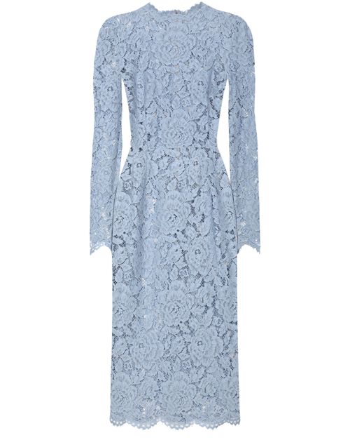 Dresses DOLCE & GABBANA Women's | 24S