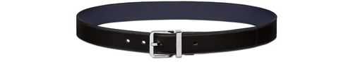 DIOR Reversible Belt