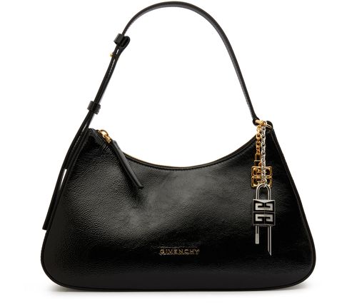 GIVENCHY 小号Lucky Lock手袋