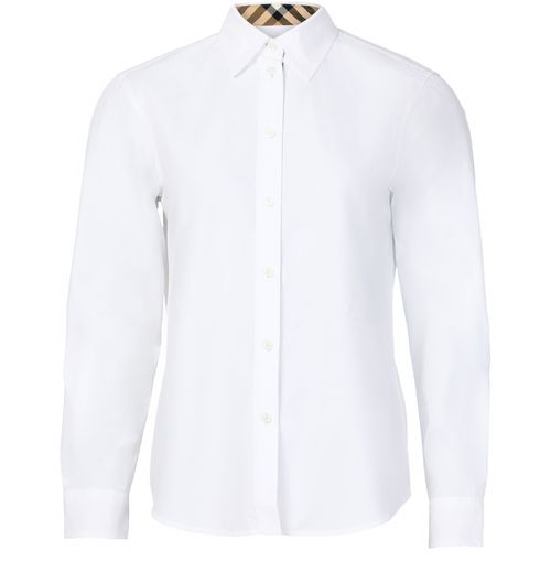 BURBERRY Knight shirt