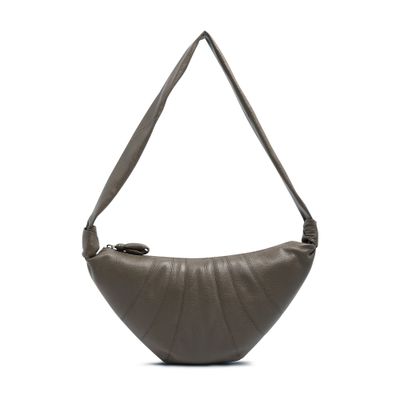 Croissant medium bag