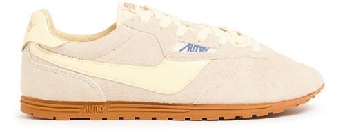 AUTRY Low Top Sneakers Windspin