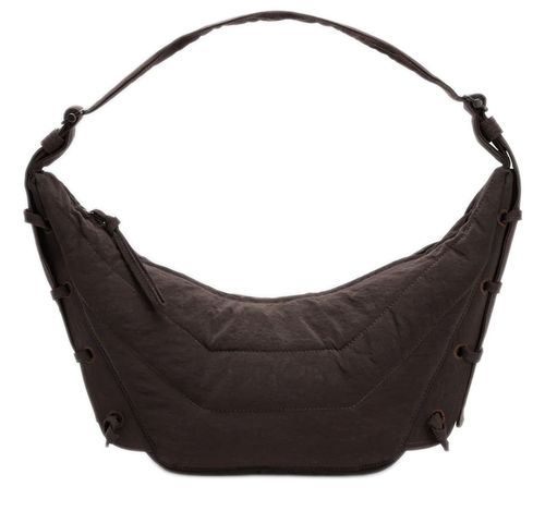 LEMAIRE Small soft game bag