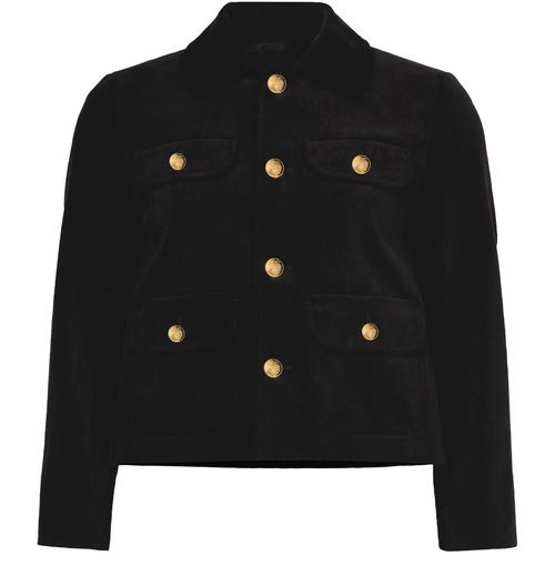 NILI LOTAN Chamonix jacket