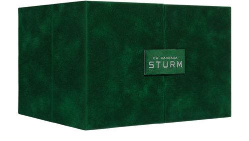DR BARBARA STURM Advent calendar 2025