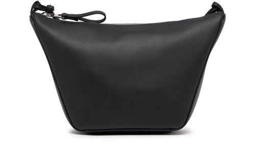 LOEWE Hammock Mini Hobo Bag