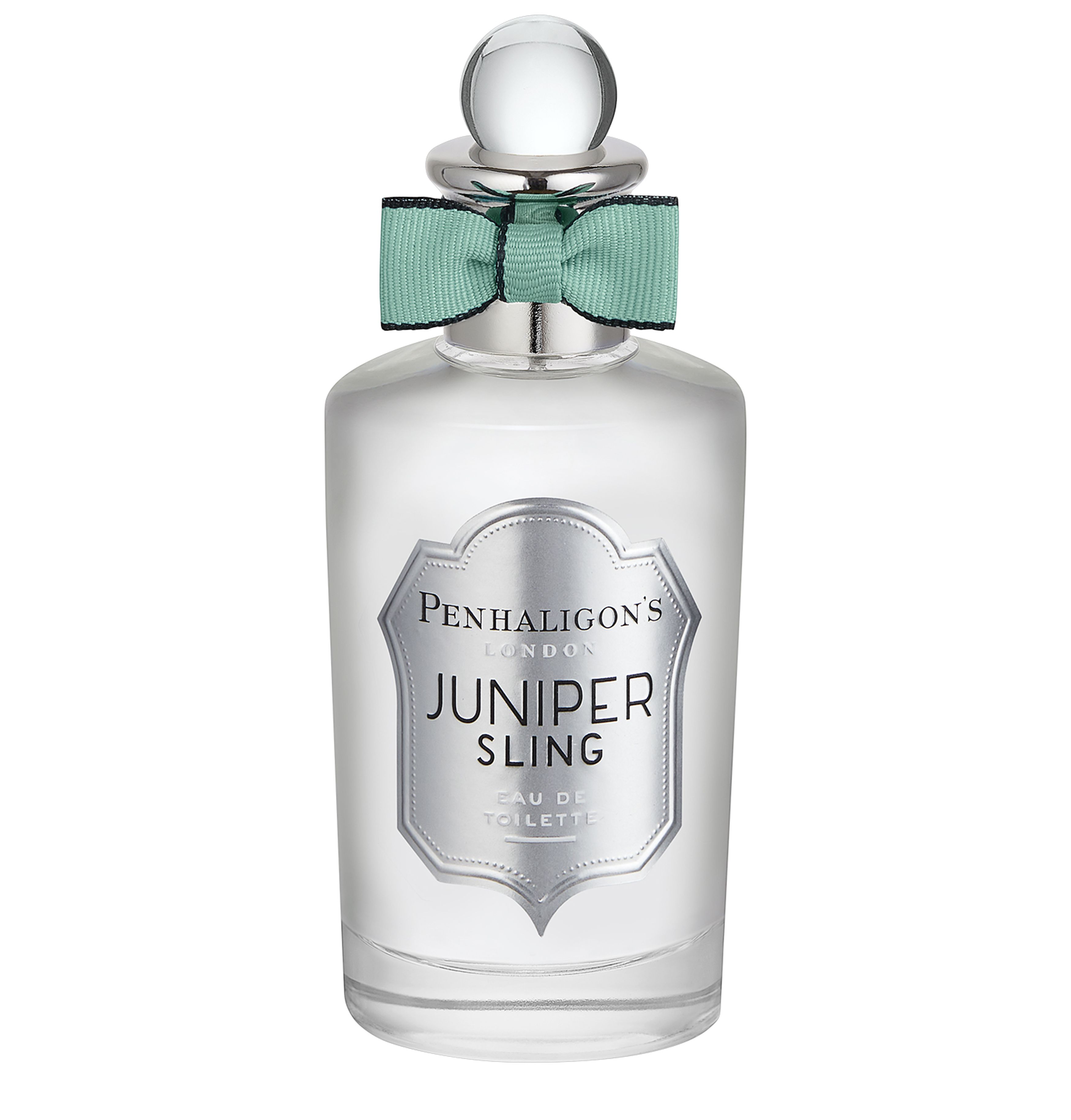 Juniper Sling eau de toilette 100 ml