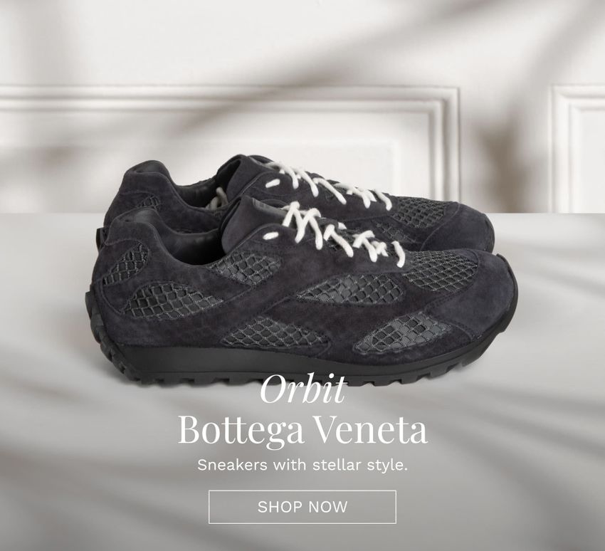 bottega veneta