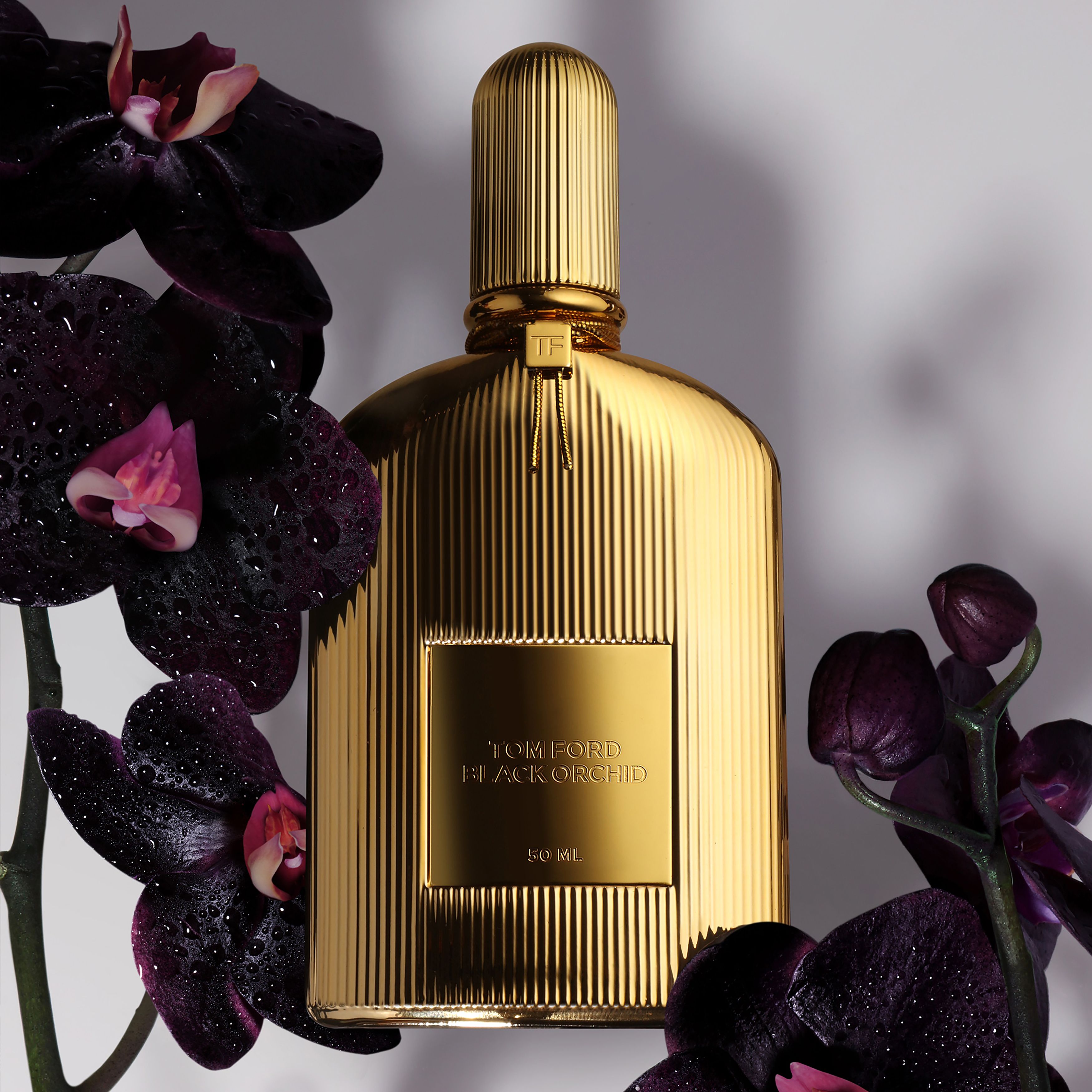 Black Orchid parfum 50 ml thumbnail 3