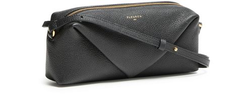FLEURON Trinity mini bag