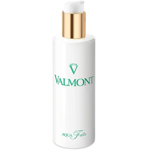 VALMONT Instant makeup removal water 150 ml