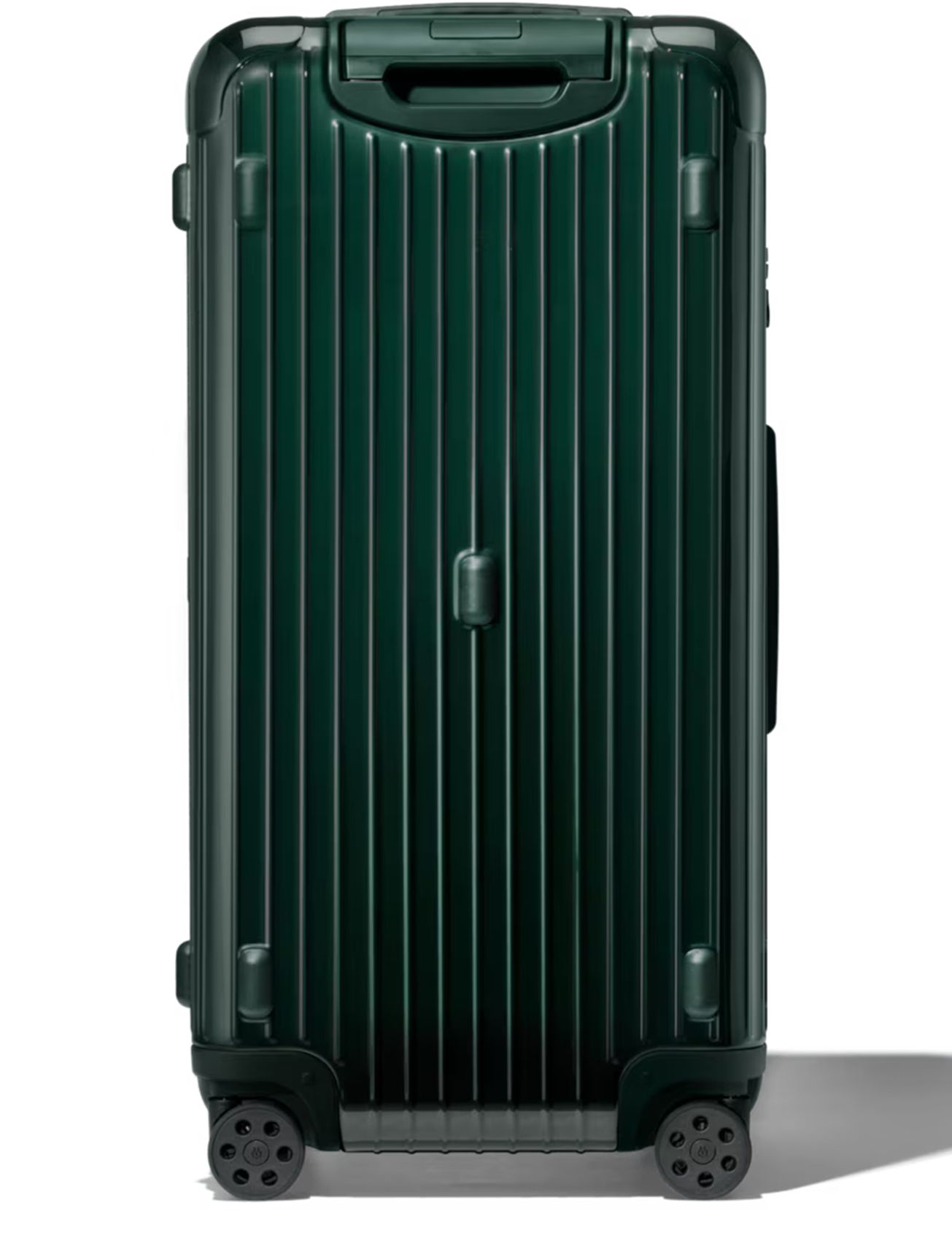 Rimowa 오리지널 트렁크 플러스
