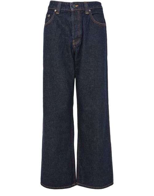 KHAITE Winslow jeans