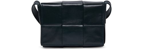 BOTTEGA VENETA Cassette Bag